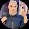ּٺــڛۣــۄٰا̍هــنۨ