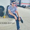 mdjosim5387
