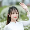 trangtruong50355059539