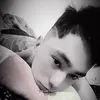 Đặng Phúc Hiệp