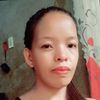 luzmindasabanal0