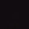 harahap__04