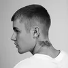 bizzle.ae