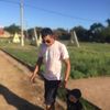 enriquevallejos841