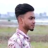 mdfarhadhasan503