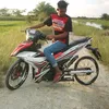 fakhrul_fahmi02