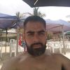 rolandorodrigue691