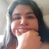 camilaflores794