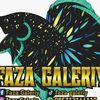 fazagaleriy