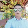 longphan1166