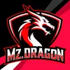 MZDragon