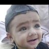 alihassan31994