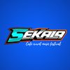 sekala.event.organizer