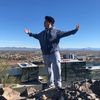 1dannyboyonly