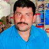 abaidullah2102