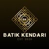 batik_kendari