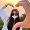 user76082572l