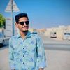 free_motion_09