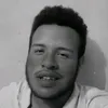 charlestelesartist