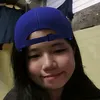 tiaradionne25