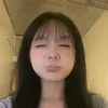 linq_106