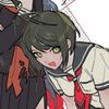 androidp4ranoid