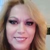 susanaapablaza29