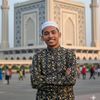 simpleman.tanbir