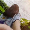 _ɢɪᴀɴɢ sᴏᴡɴ💞