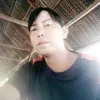 lm.qun.hitachi