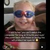 alyssa_ur_.girl4