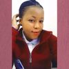 esihle386