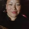 prekshapun4