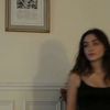 wet_179