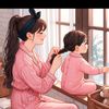 ayishu435