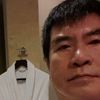 joeheng15