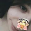 pikaaaa2004