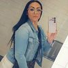 .rubicelia_salguero