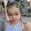 userw1xi72dwzr