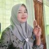hanyy_982