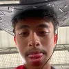 poeticclint