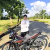 gonnnyt