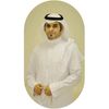 abo.qusay7