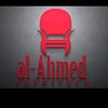 al.ahmed.furniture