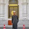 arif_islam2.0