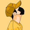 styven_7