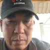 tinh.168