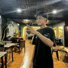 arjayyganasuba20