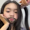 tn_tramwmt