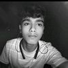 mdjahida08
